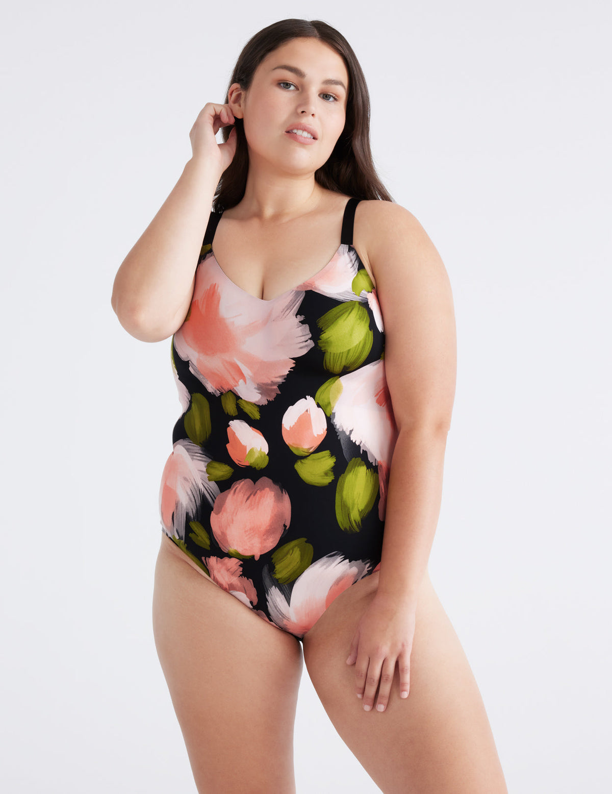 LuxeLift Bodysuit - Last Call