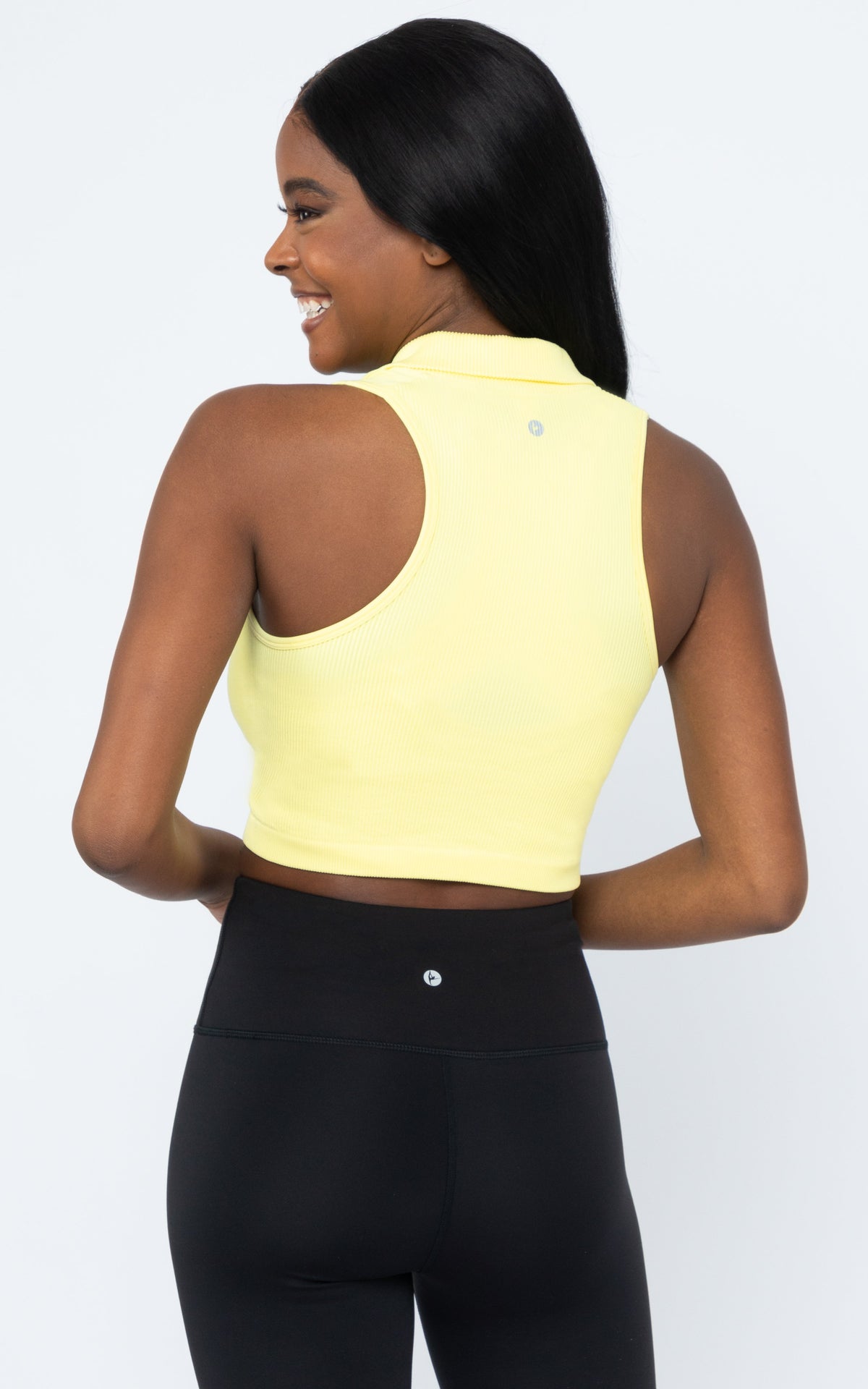 90 Degree by Reflex 2 PK Polo Tank