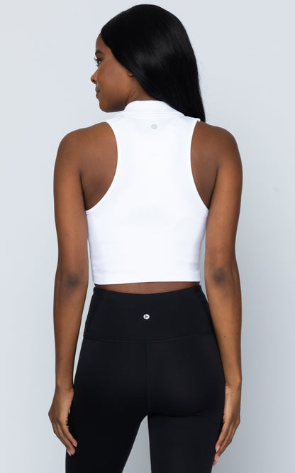 90 Degree by Reflex 2 PK Polo Tank