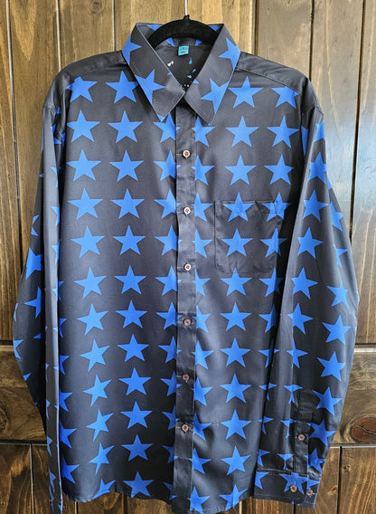 Christian Patriot Unisex Shirt