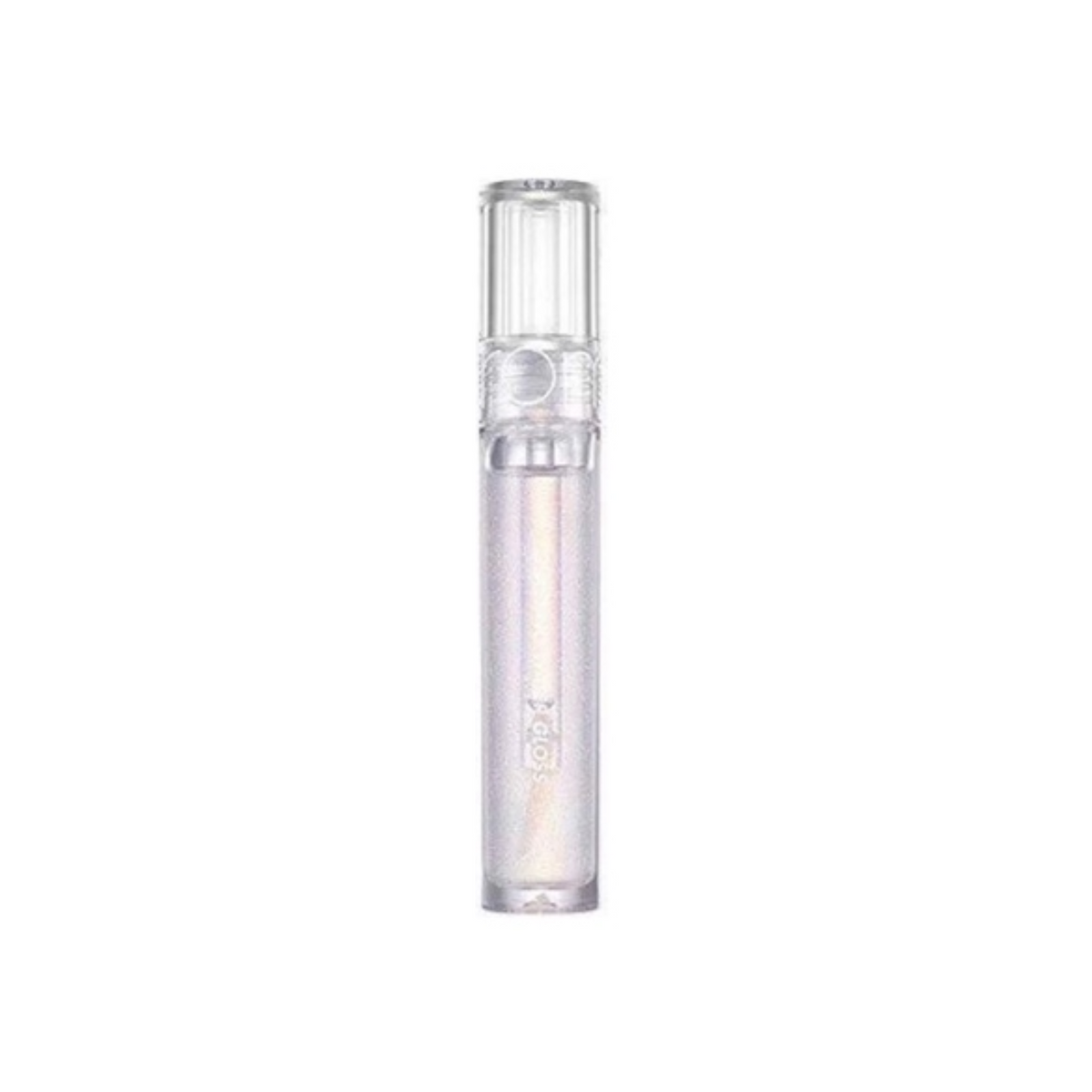 Glasting Water Gloss - 2 Colours (4g)