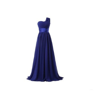 Women’s Long Multi-Color Banquet Evening Dress | High-Sense Gradient Gala Gown | Trendy Minimalist Artistic Formal Dress | Luxury-Label Statuesque Radiant Reception Wear | 2026 High-Fashion Emerald-Luxe Essential