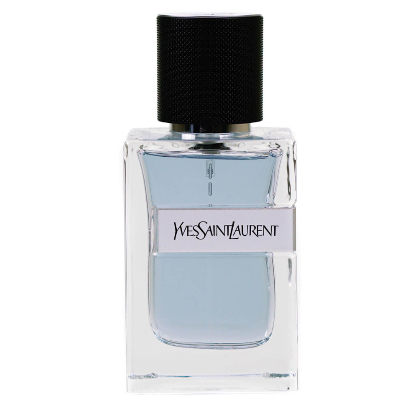 Yves Saint Laurent Y 60ml Eau De Toilette (Blemished Box)