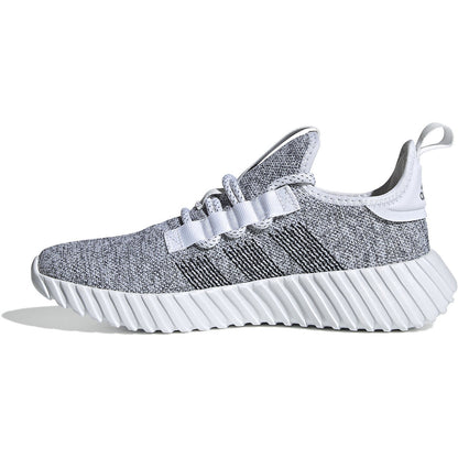 adidas Women's Kaptir Flow 'Cloud White' Sneakers