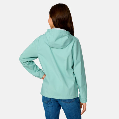 Girls' Recess X2O Rain Jacket