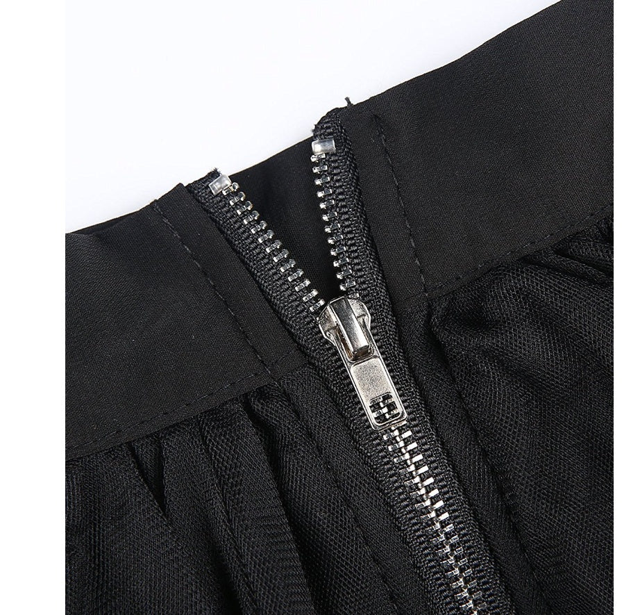 Swallowtail Vintage Steampunk Skirt | High-Sense Victorian Burlesque Long Skirt | Trendy Minimalist Hi-Low Gothic Apparel | Luxury-Label Statuesque Radiant Occasion Wear | 2026 High-Fashion Emerald-Luxe Essential