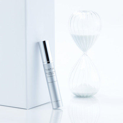 Collagen Lifting Eye Cream (15ml)