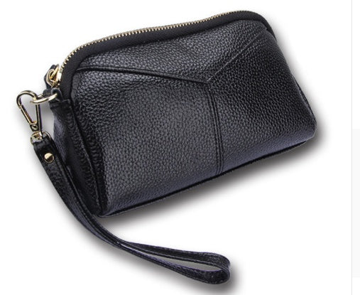 Luxury Women’s Messenger Bag | High-Sense Crossbody Shoulder Bag | Trendy Minimalist Sleek Daily Satchel | Luxury-Label Statuesque Radiant Accessory | 2026 High-Fashion Emerald-Luxe Essential