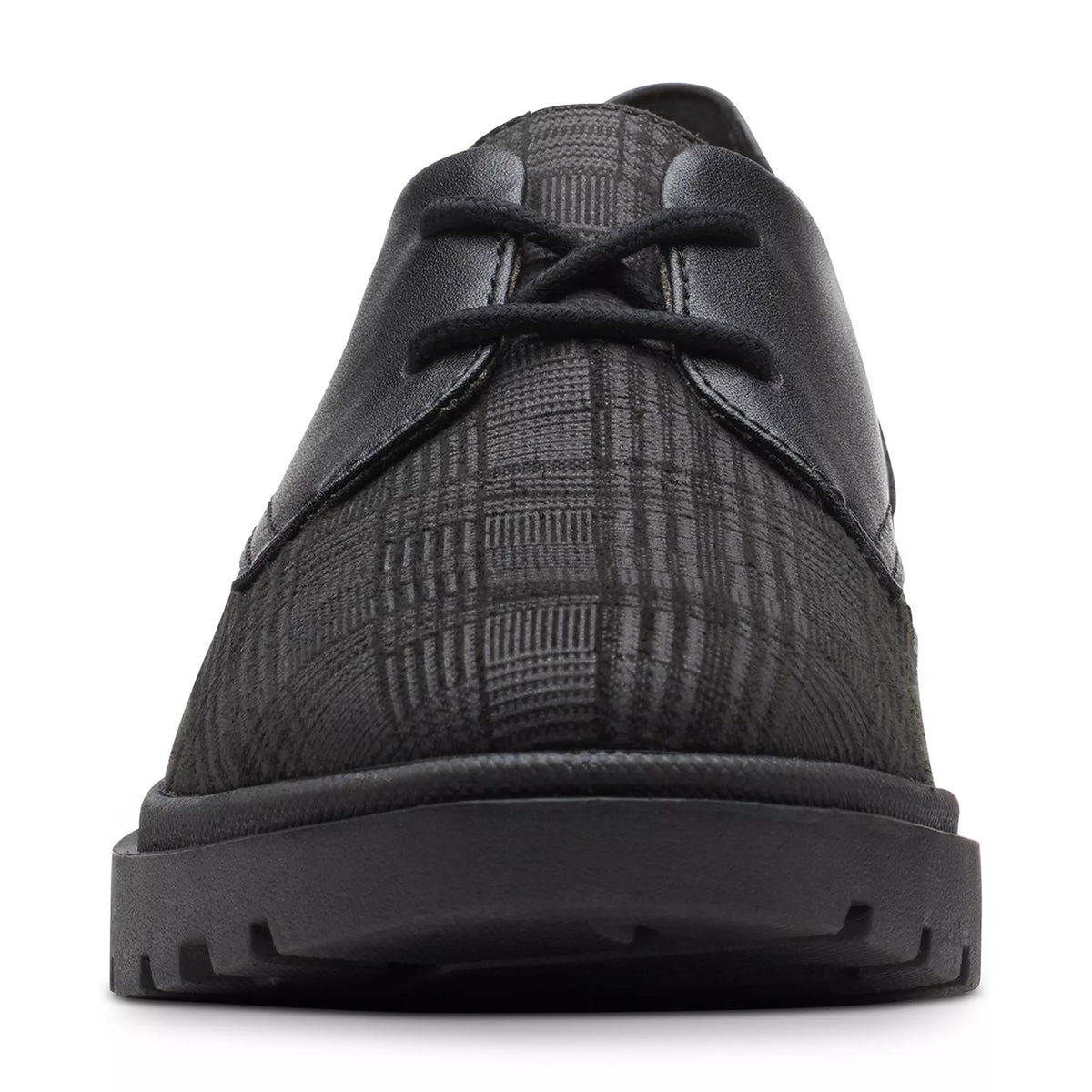 Clarks Women's Calla Ruby Casual Shoes