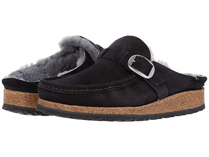 Birkenstock Papillio By Birkenstock Namica Wedge Sandal