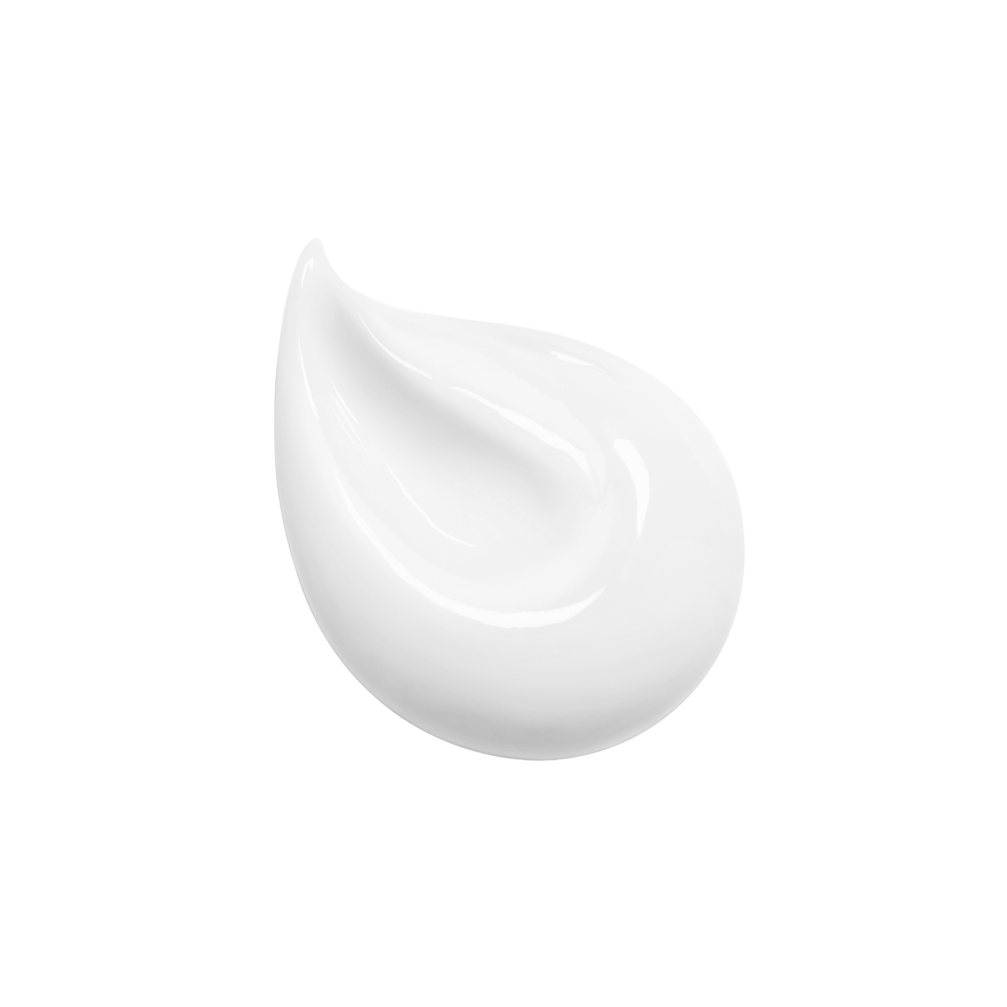 Collagen Lifting Eye Cream (15ml)