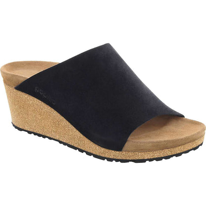Birkenstock Papillio By Birkenstock Namica Wedge Sandal