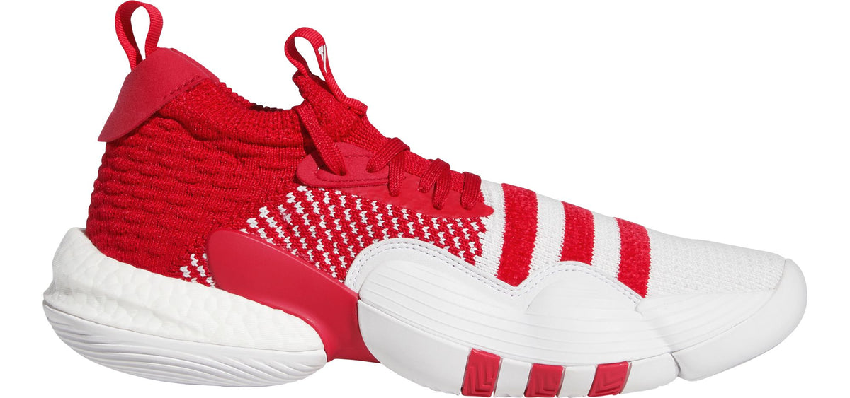 adidas Men's Trae Young 2 Sneakers
