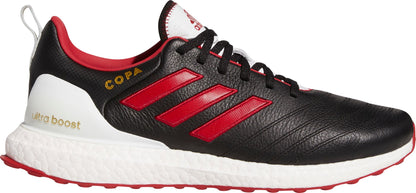 adidas Men's Ultraboost X Copa Sneakers