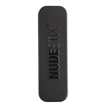 Nudestix Magnetic Matte Nude Eyeshadow Pencil - Putty