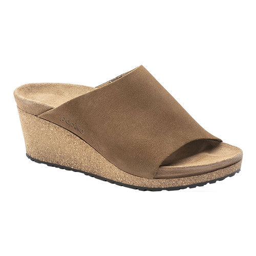 Birkenstock Milano Ct