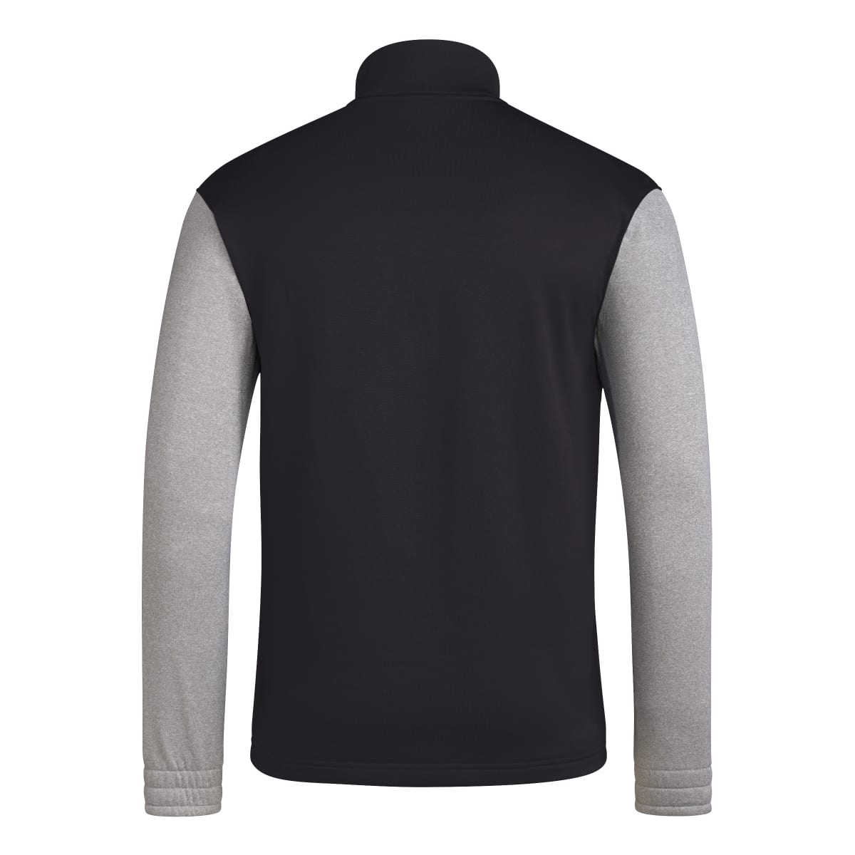 adidas Men's Team Issue 1/4 Zip Pullover