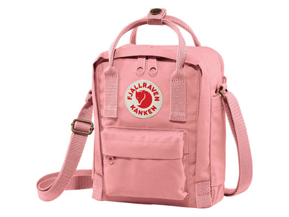 Fjallraven Adult Kanken Sling 2.5L Slingpack