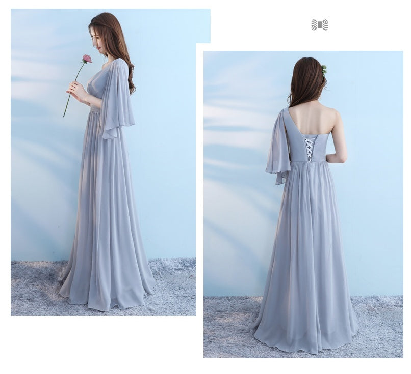 Wedding Bridesmaid & Sisters Maxi Skirt | Elegant High-Waist Flowy Wedding Guest Skirt | Modern Tulle/Satin Formal Long Skirt | Trendy Festive Party Skirt for Ladies | 2026 High-Fashion Bridesmaid Co-ord Bottom