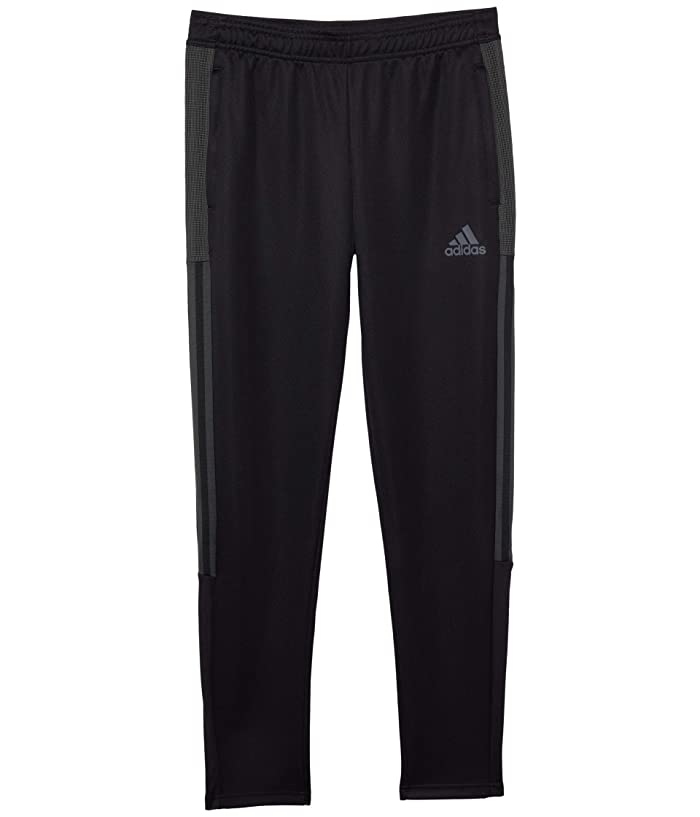 adidas Youth Tiro 21 Track Pants Gcu Trackpants