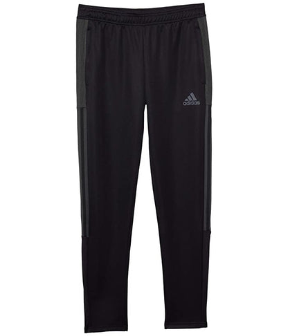 adidas Youth Tiro 21 Track Pants Gcu Trackpants