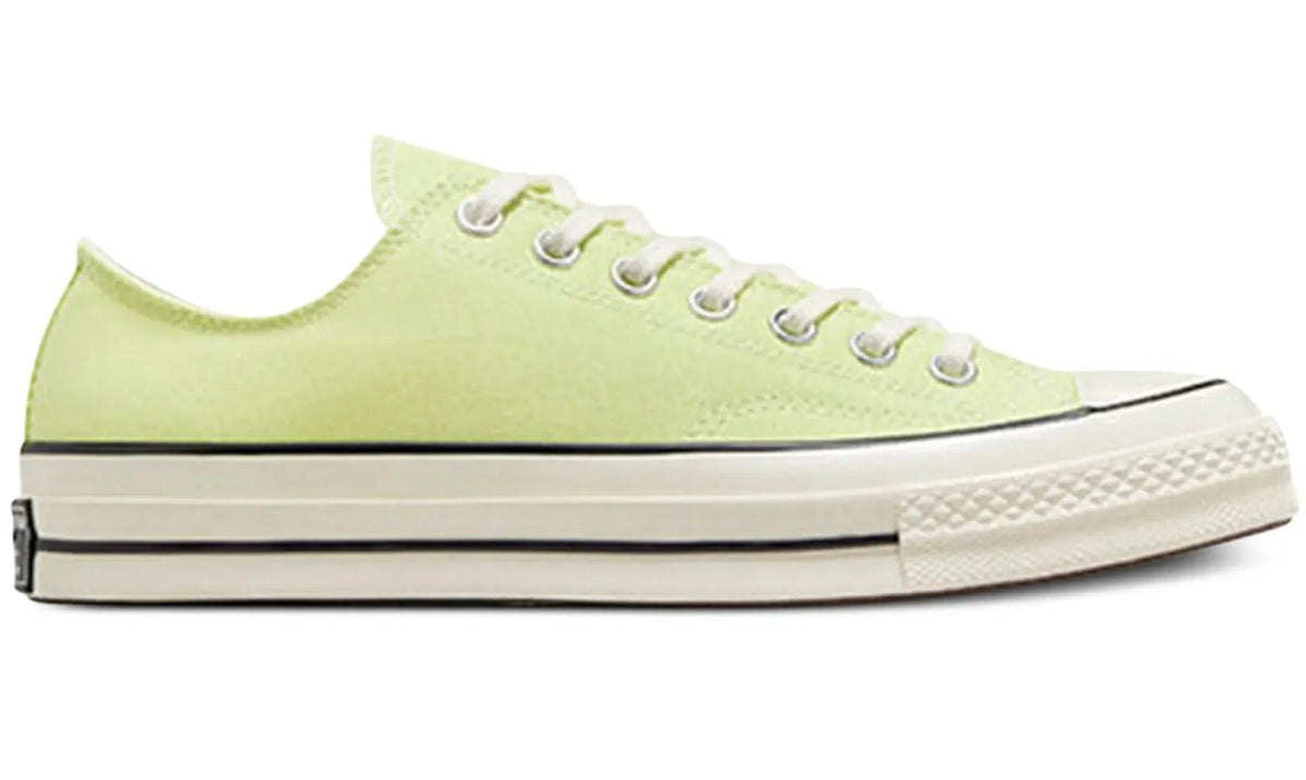 Converse Chuck 70 Ox 'Citron' Sneakers