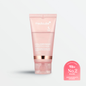 Collagen Night Wrapping Mask (75ml)