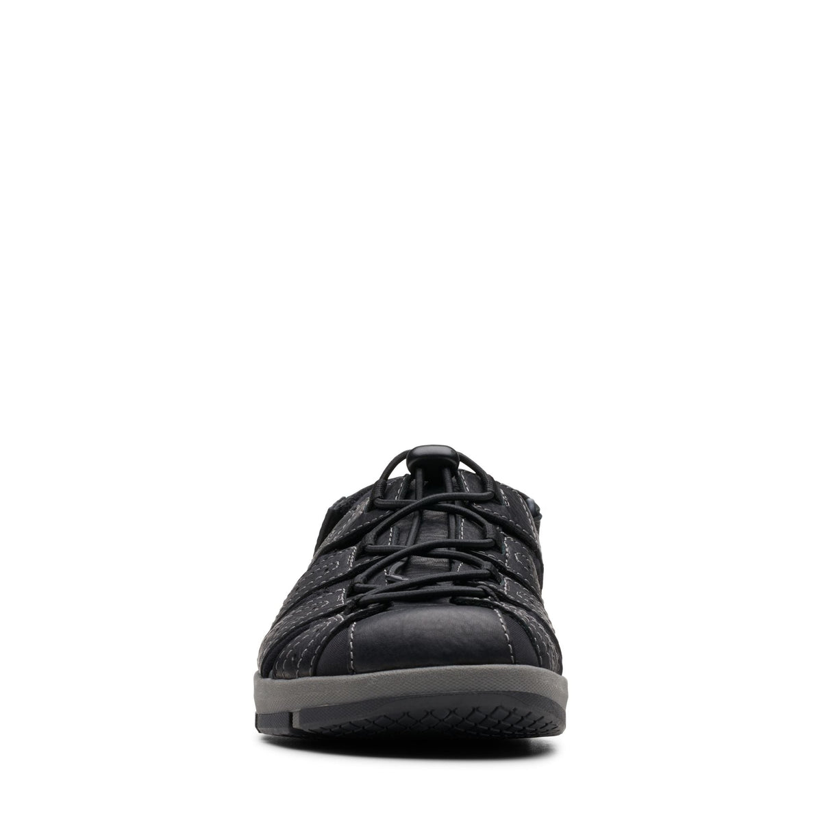 Clarks Men's Brixby Cove Sandals