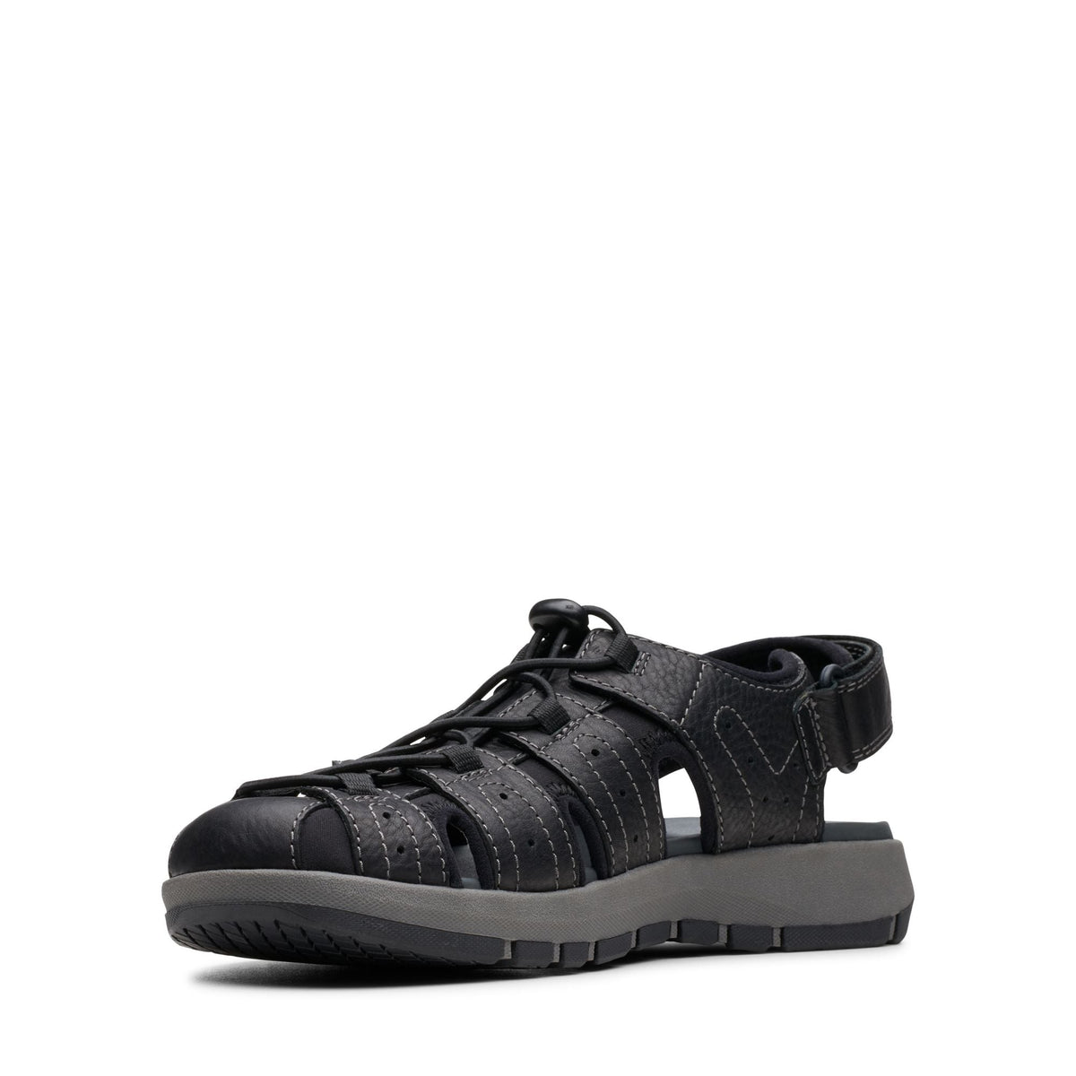 Clarks Men's Brixby Cove Sandals