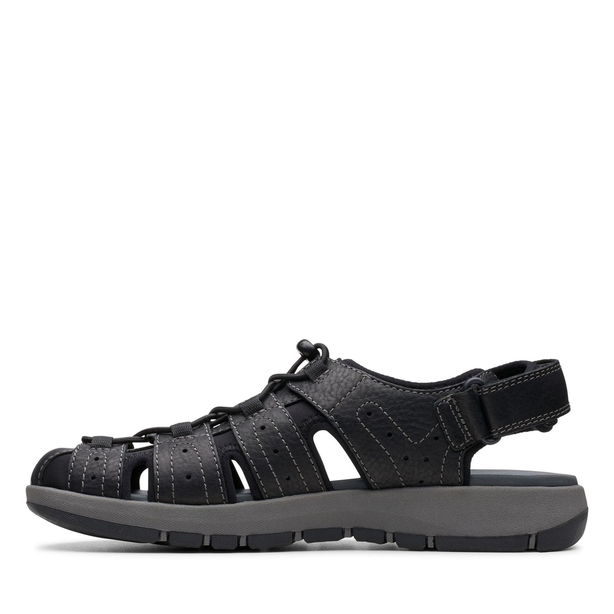 Clarks Men's Brixby Cove Sandals