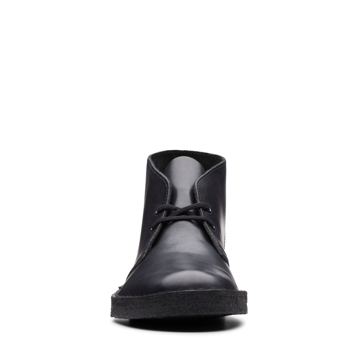 Clarks Men's Desert Boot Booties