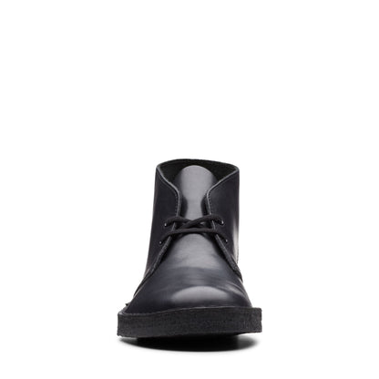 Clarks Men's Desert Boot Booties