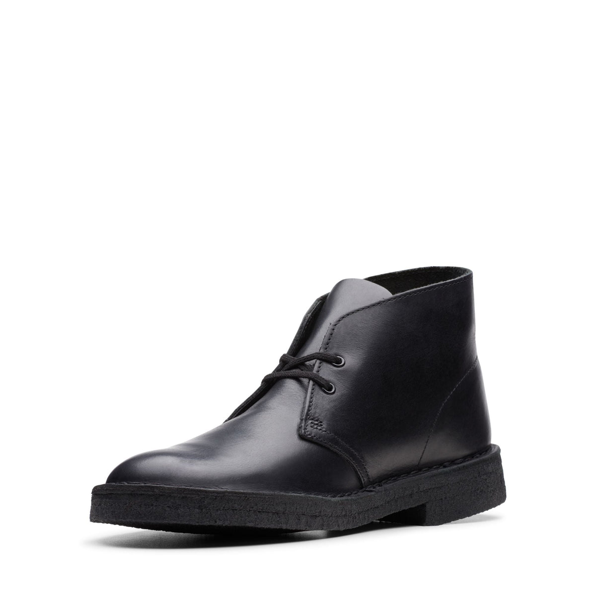 Clarks Men's Desert Boot Booties