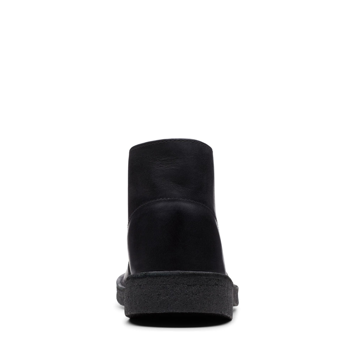 Clarks Men's Desert Boot Booties