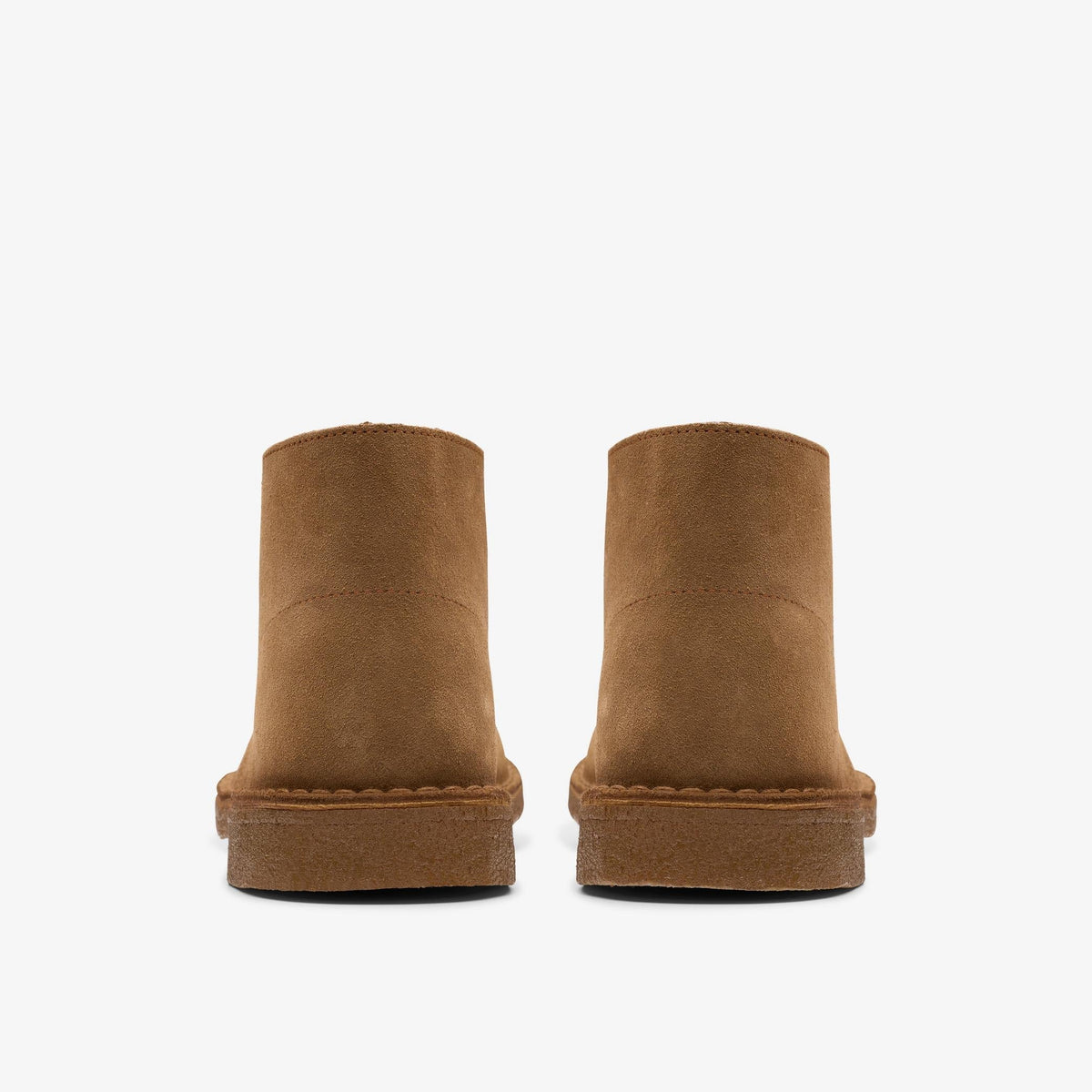 Clarks Men's Desert Boot Boots