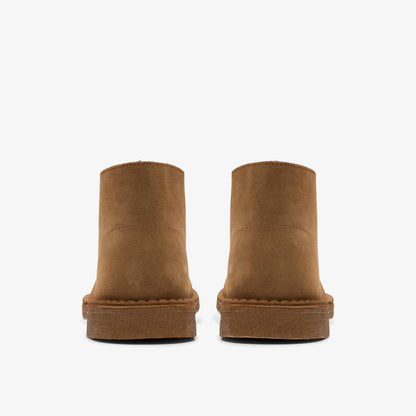 Clarks Men's Desert Boot Boots