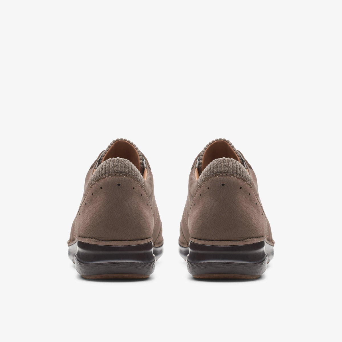 Clarks Women's Appley Tie Sneakers