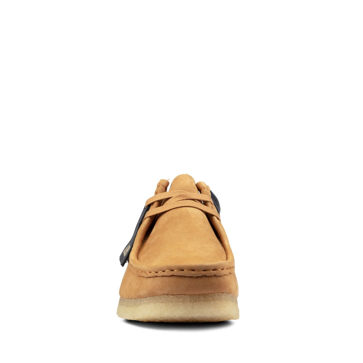 Clarks Men's Wallabee