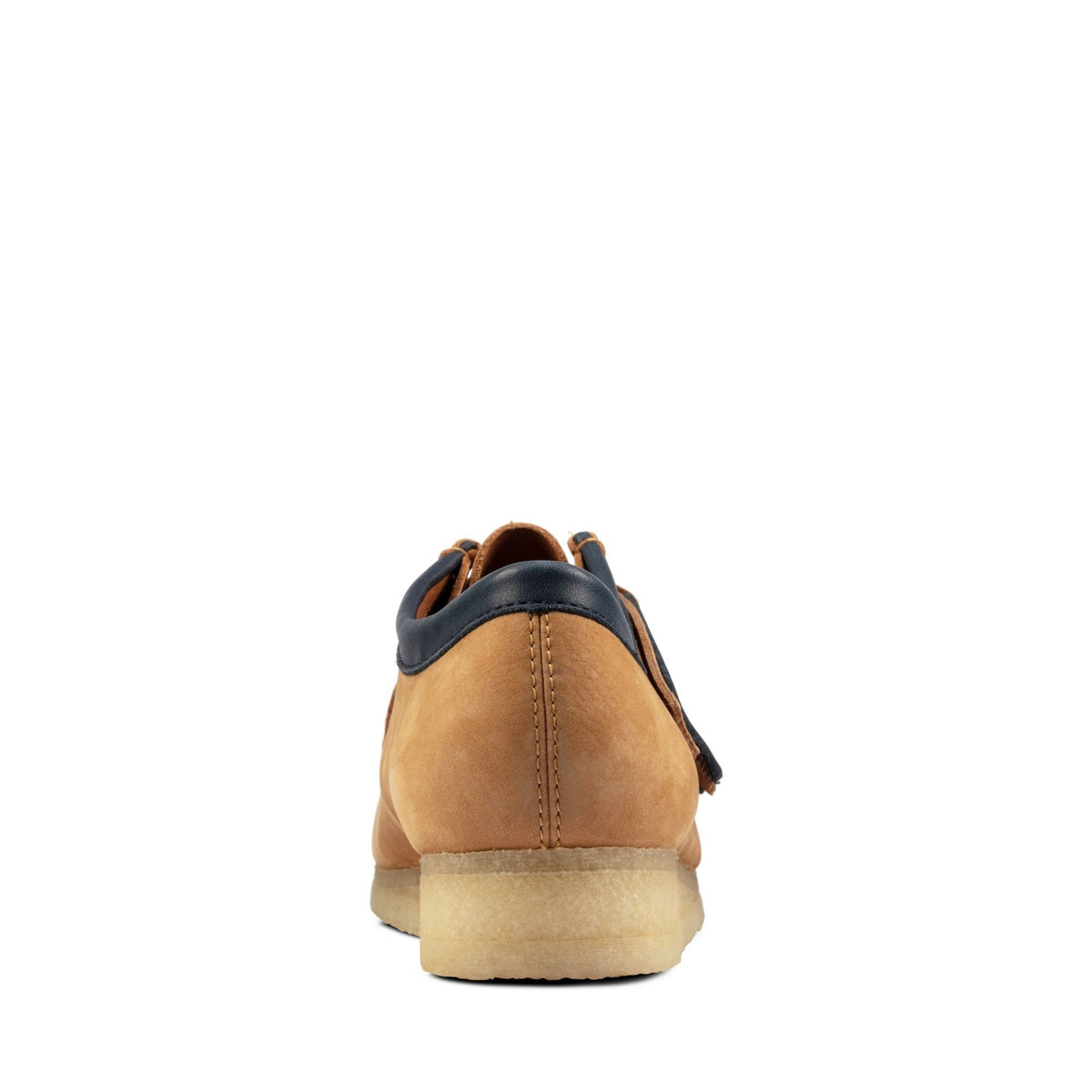 Clarks Men's Wallabee