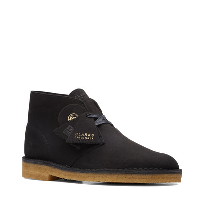 Clarks Men's Desert Boot Boots