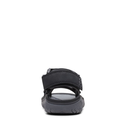 Clarks Men's Wesley Bay Sandals