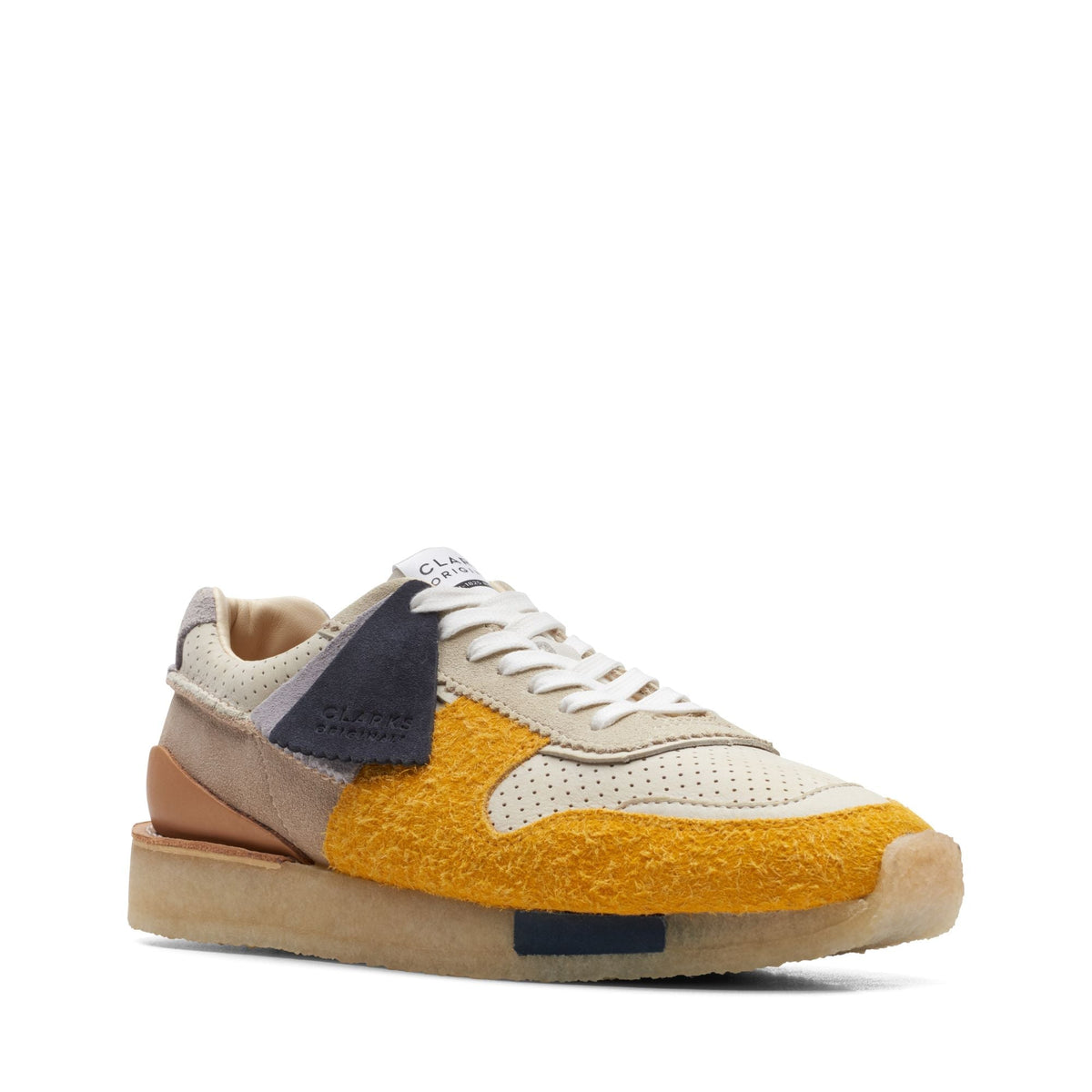 Clarks Men's Torrun Sneakers
