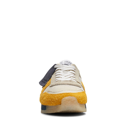Clarks Men's Torrun Sneakers