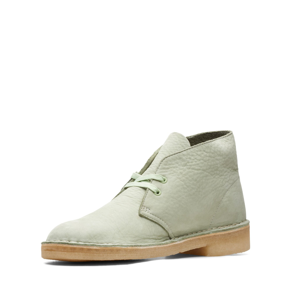 Clarks Men's Desert Boot Boots