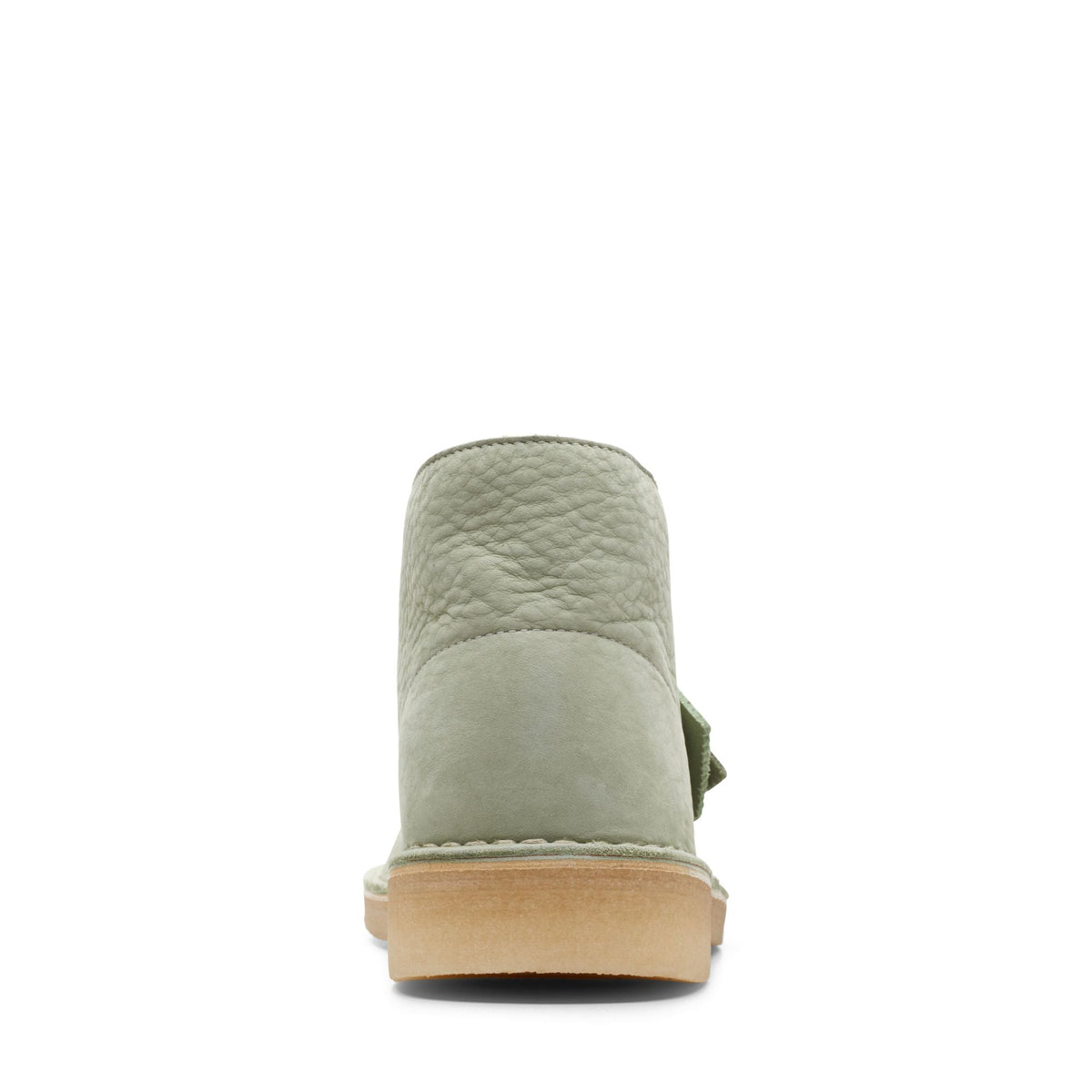 Clarks Men's Desert Boot Boots