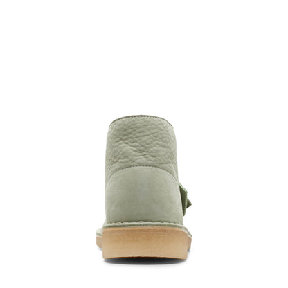 Clarks Men's Desert Boot Boots