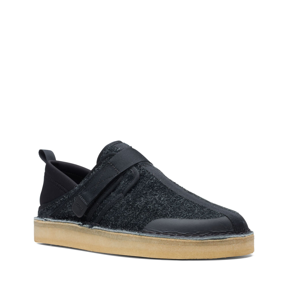 Clarks Men's Trek Taiyo Casual Shoes