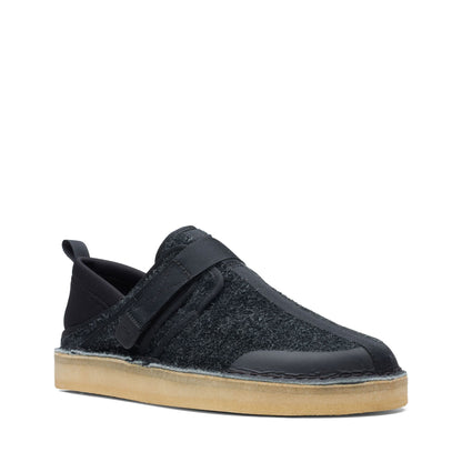 Clarks Men's Trek Taiyo Casual Shoes