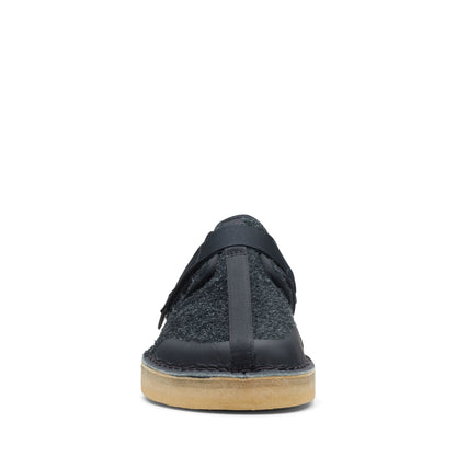 Clarks Men's Trek Taiyo Casual Shoes
