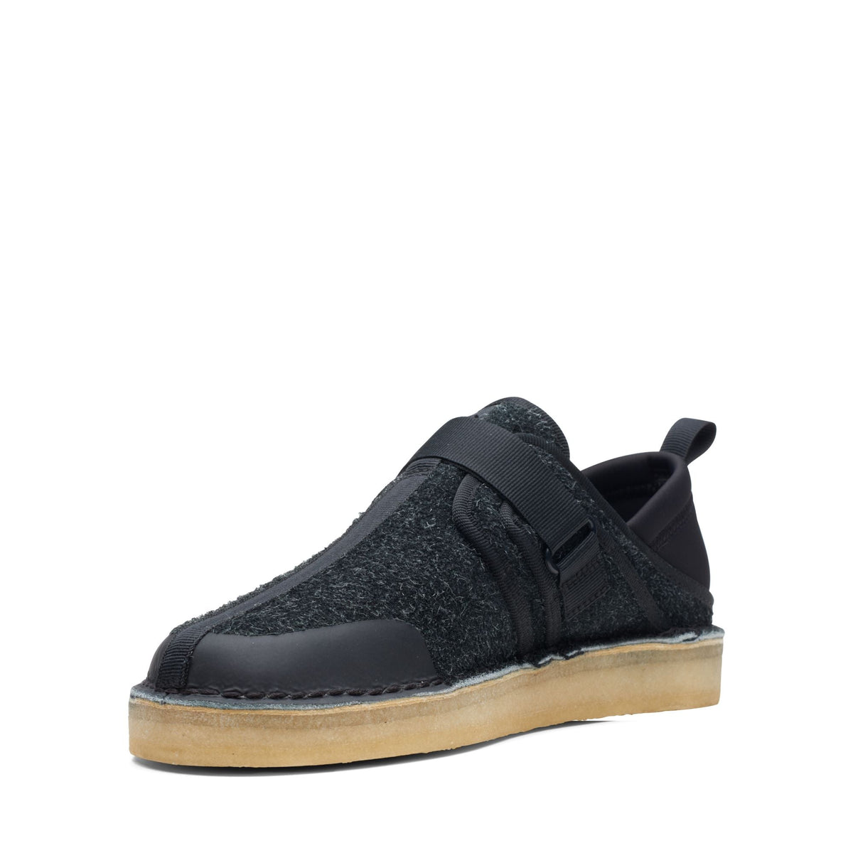 Clarks Men's Trek Taiyo Casual Shoes